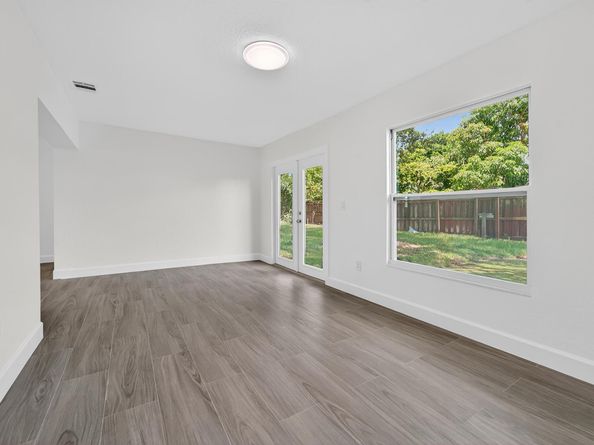 6830 2nd Street, Jupiter FL 33458