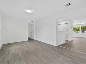 6830 2nd Street, Jupiter FL 33458