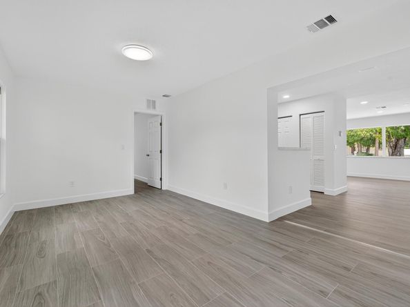 6830 2nd Street, Jupiter FL 33458