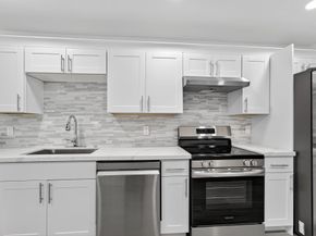 6830 2nd Street, Jupiter FL 33458