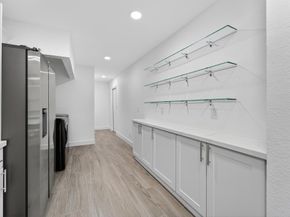 6830 2nd Street, Jupiter FL 33458