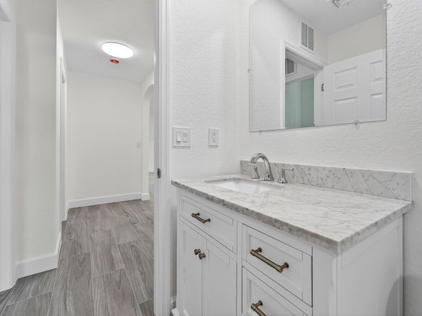 6830 2nd Street, Jupiter FL 33458