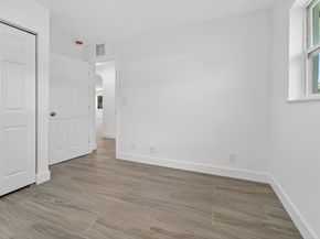 6830 2nd Street, Jupiter FL 33458