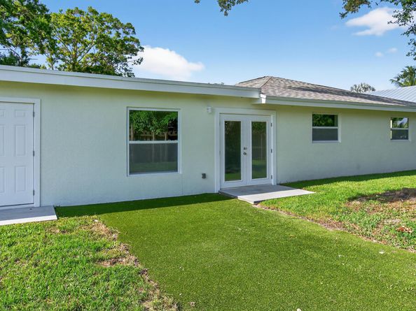 6830 2nd Street, Jupiter FL 33458