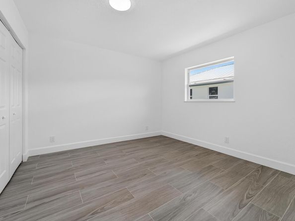 6830 2nd Street, Jupiter FL 33458