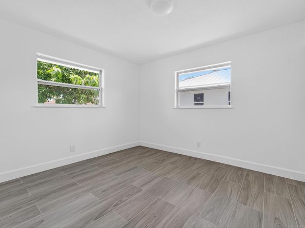 6830 2nd Street, Jupiter FL 33458