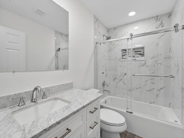 6830 2nd Street, Jupiter FL 33458