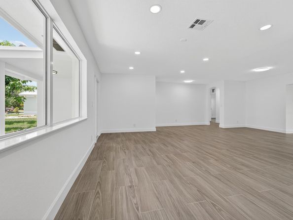 6830 2nd Street, Jupiter FL 33458