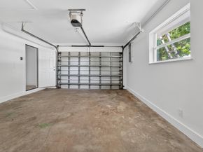 6830 2nd Street, Jupiter FL 33458