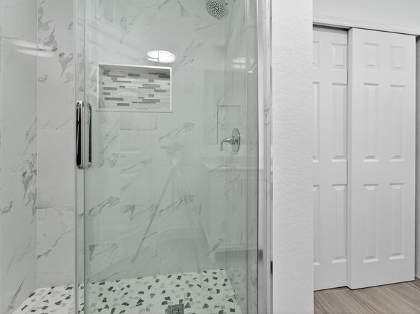 6830 2nd Street, Jupiter FL 33458