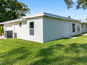 6830 2nd Street, Jupiter FL 33458