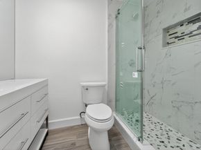 6830 2nd Street, Jupiter FL 33458