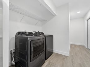 6830 2nd Street, Jupiter FL 33458