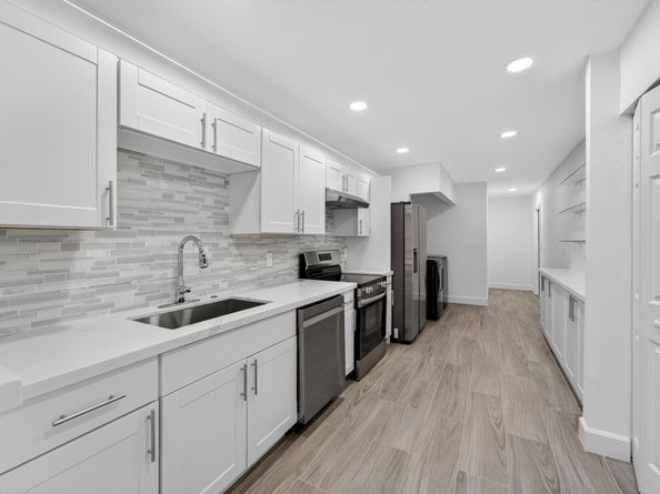 6830 2nd Street, Jupiter FL 33458