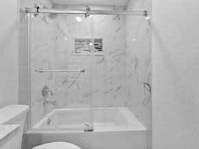 6830 2nd Street, Jupiter FL 33458