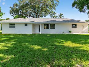 6830 2nd Street, Jupiter FL 33458