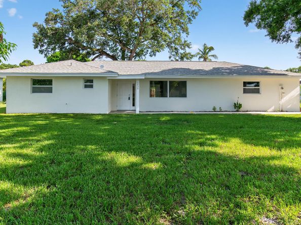 6830 2nd Street, Jupiter FL 33458