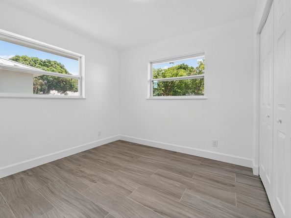 6830 2nd Street, Jupiter FL 33458