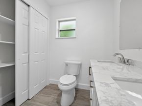 6830 2nd Street, Jupiter FL 33458