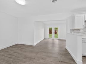 6830 2nd Street, Jupiter FL 33458