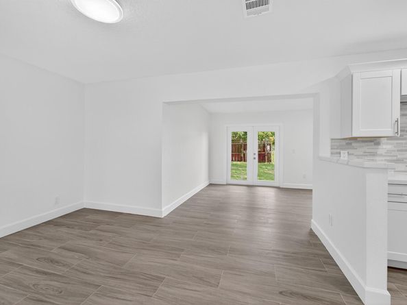 6830 2nd Street, Jupiter FL 33458