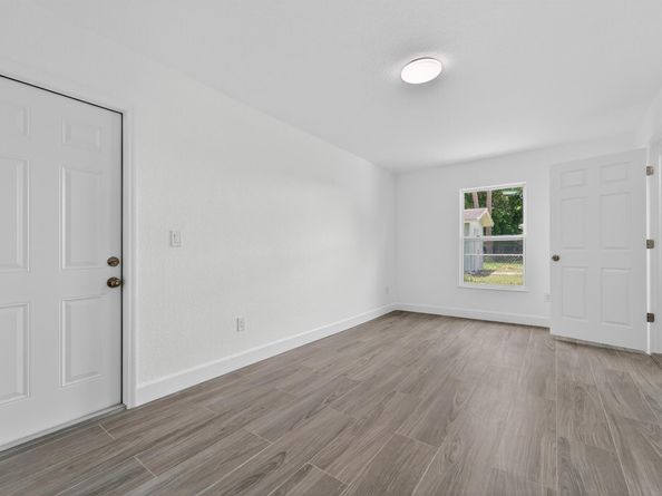 6830 2nd Street, Jupiter FL 33458