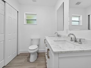 6830 2nd Street, Jupiter FL 33458