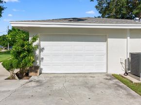6830 2nd Street, Jupiter FL 33458