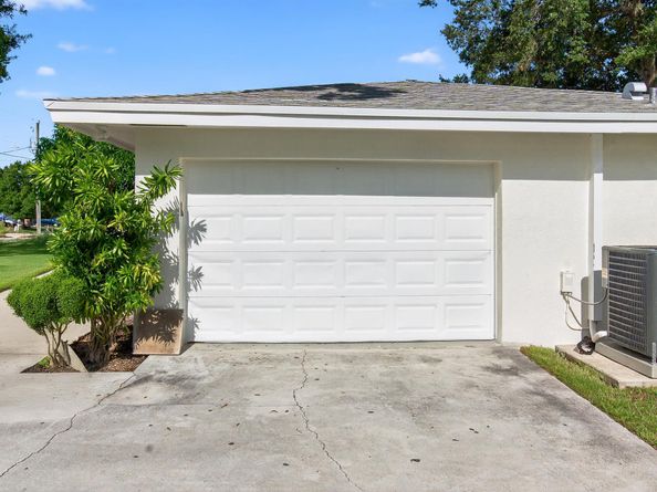 6830 2nd Street, Jupiter FL 33458