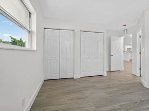 6830 2nd Street, Jupiter FL 33458