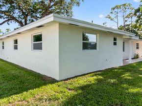 6830 2nd Street, Jupiter FL 33458