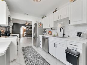 1862 Center Street, Jupiter FL 33458