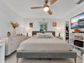 1862 Center Street, Jupiter FL 33458