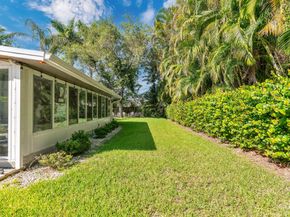 1862 Center Street, Jupiter FL 33458