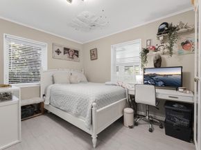1862 Center Street, Jupiter FL 33458