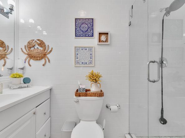 1862 Center Street, Jupiter FL 33458