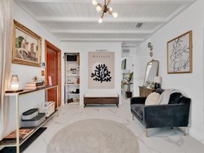 1862 Center Street, Jupiter FL 33458
