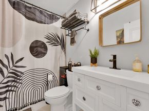 1862 Center Street, Jupiter FL 33458