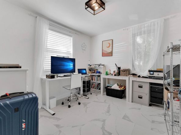 1862 Center Street, Jupiter FL 33458