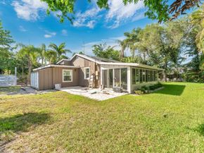 1862 Center Street, Jupiter FL 33458