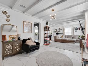 1862 Center Street, Jupiter FL 33458