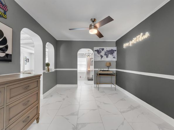 1862 Center Street, Jupiter FL 33458
