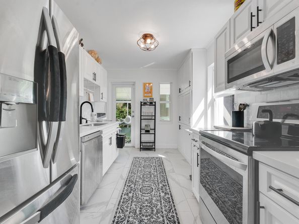 1862 Center Street, Jupiter FL 33458