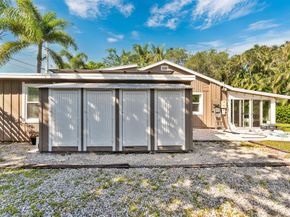 1862 Center Street, Jupiter FL 33458