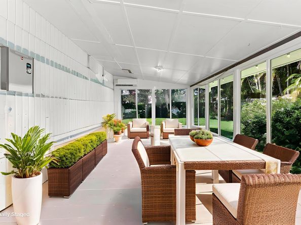 1862 Center Street, Jupiter FL 33458