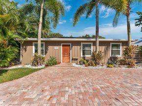 1862 Center Street, Jupiter FL 33458