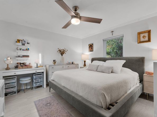 1862 Center Street, Jupiter FL 33458