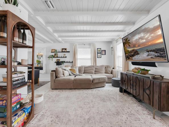 1862 Center Street, Jupiter FL 33458