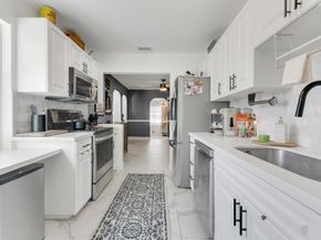 1862 Center Street, Jupiter FL 33458