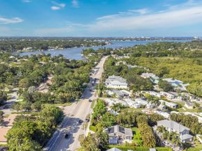 1862 Center Street, Jupiter FL 33458